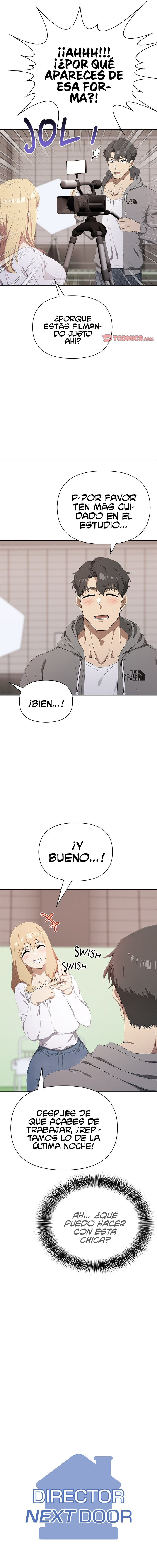 Imagen del capítulo 9